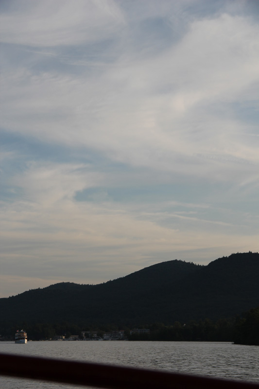 slideshow